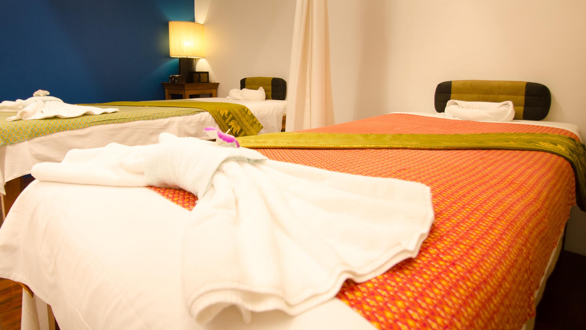 A-one New Wing Hotel Pattaya