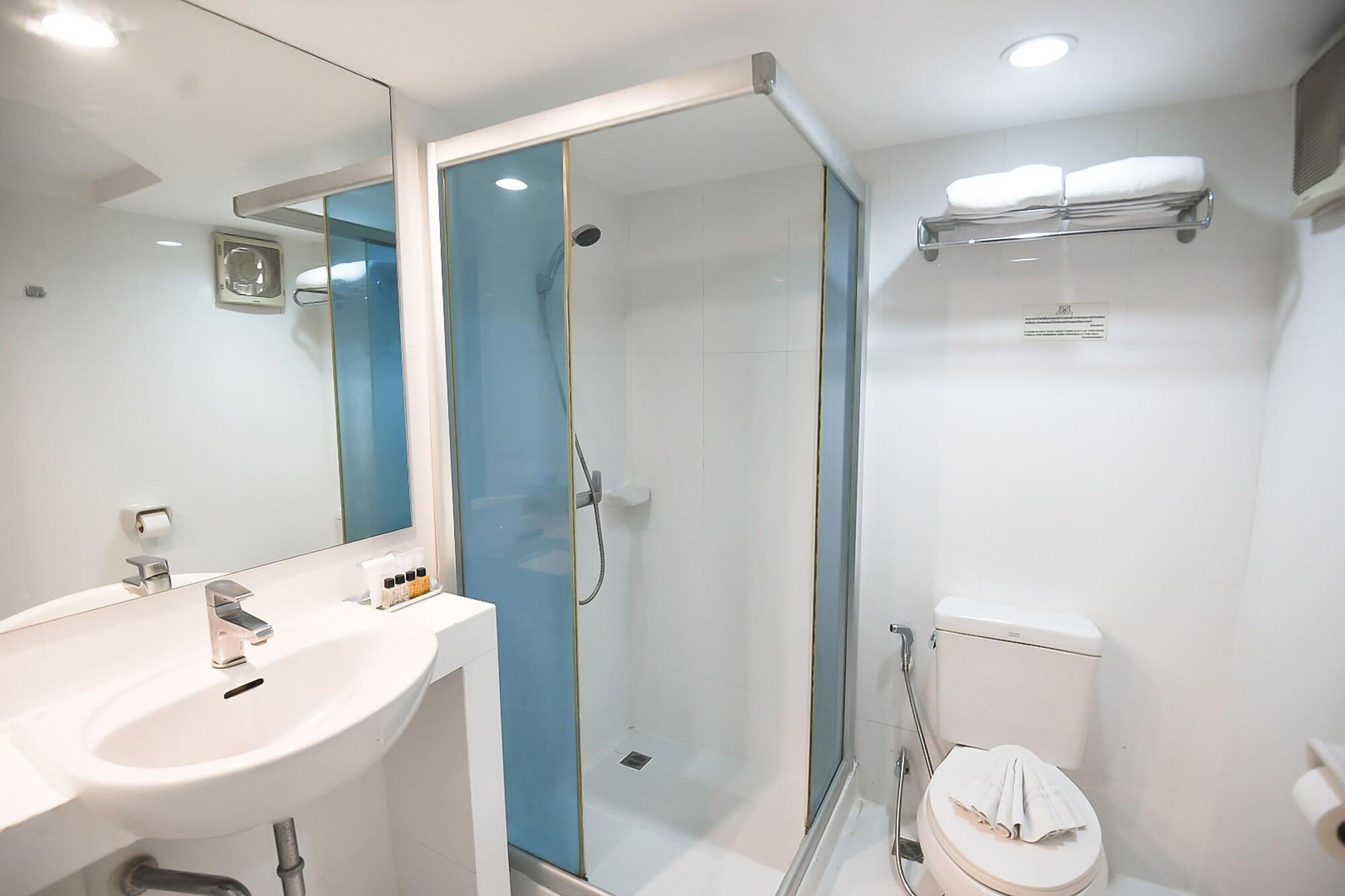 Hotel Hiso 3*