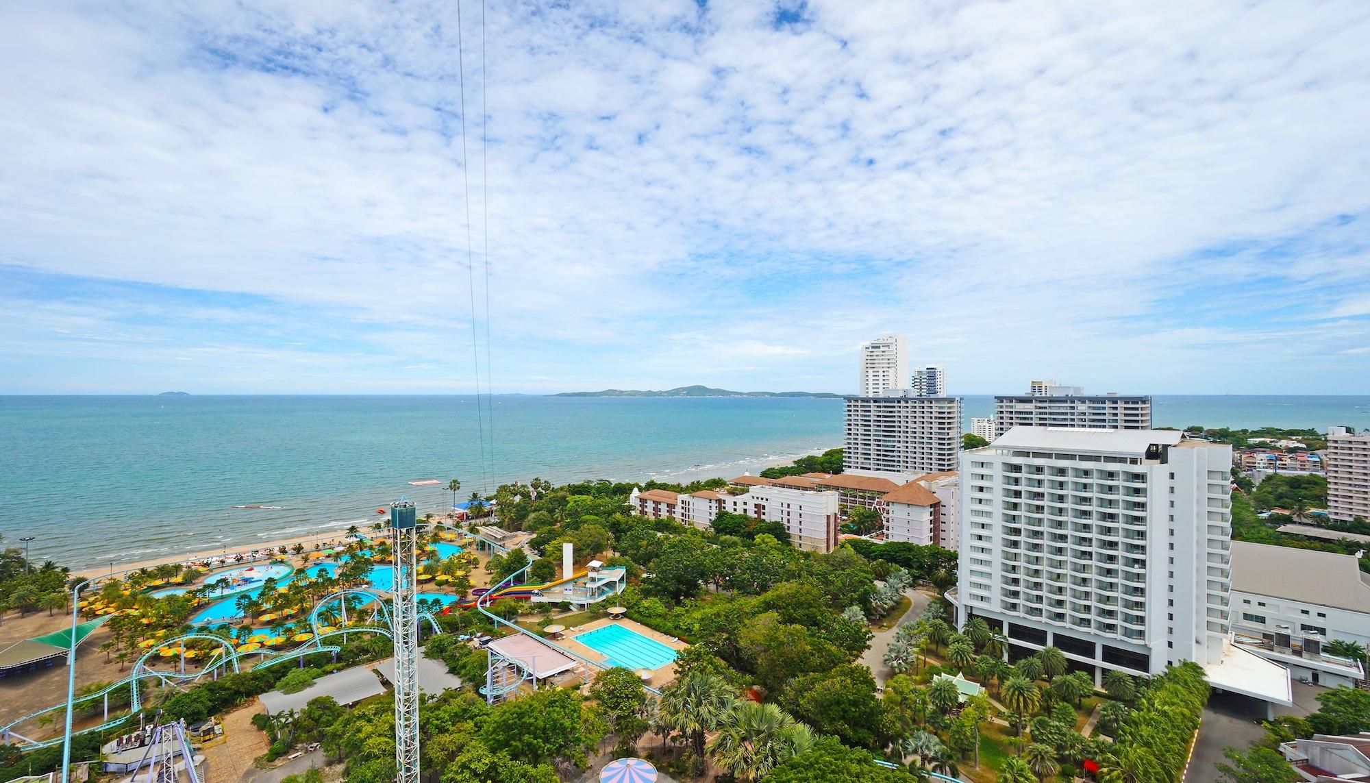 Hotel Park 4*