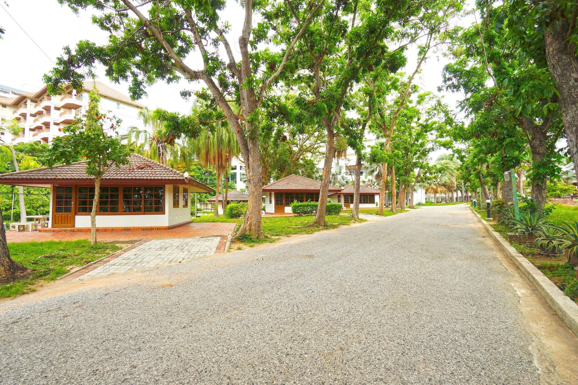 Park