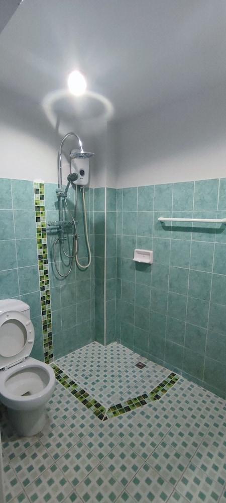 Traveller's Rest Sports Bar