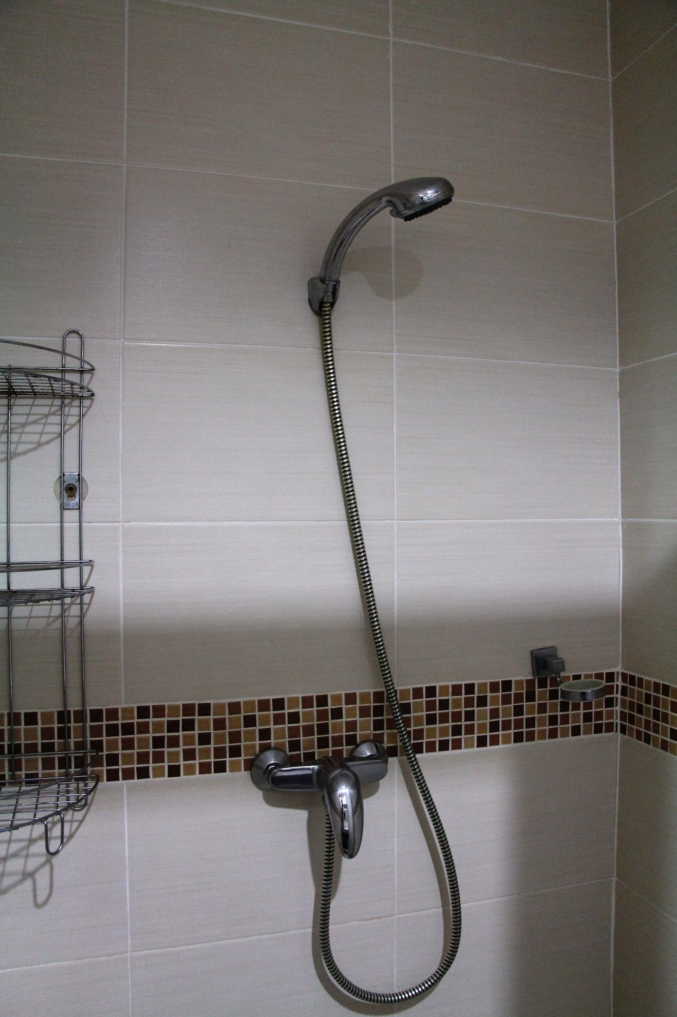 Wongamat Privacy Residence, 4* Pattaya