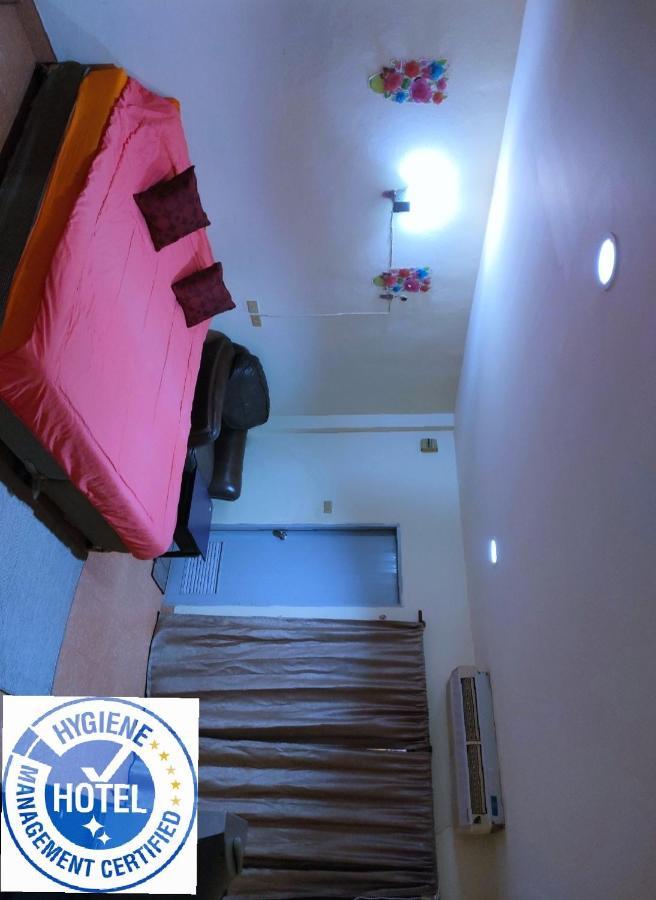 Apartment Thai Smile *