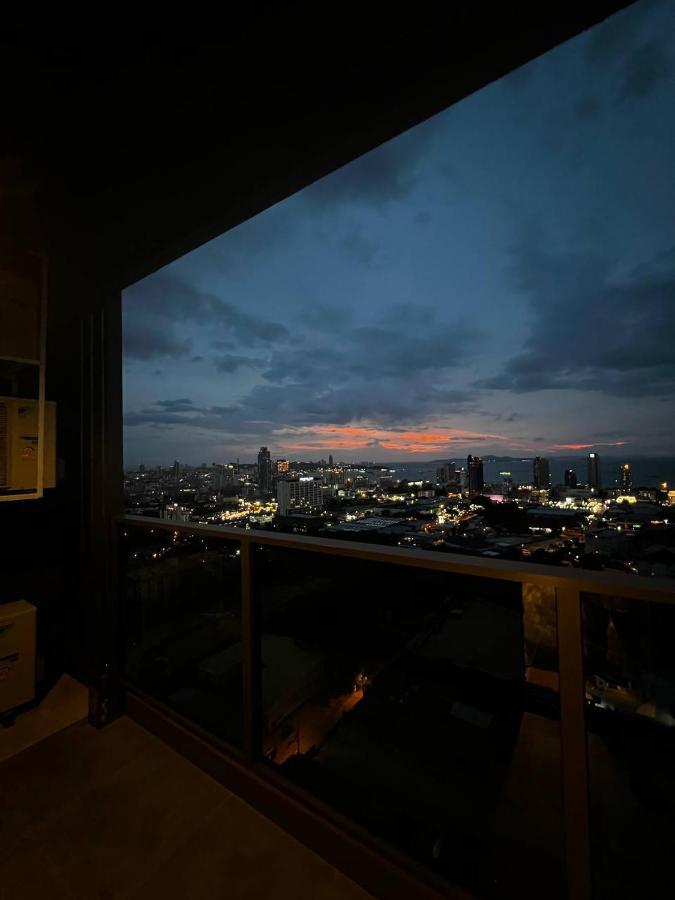 Apartamento Once *