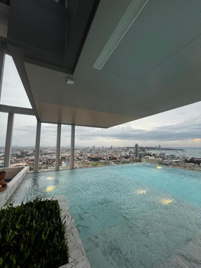 Once Apartamento *