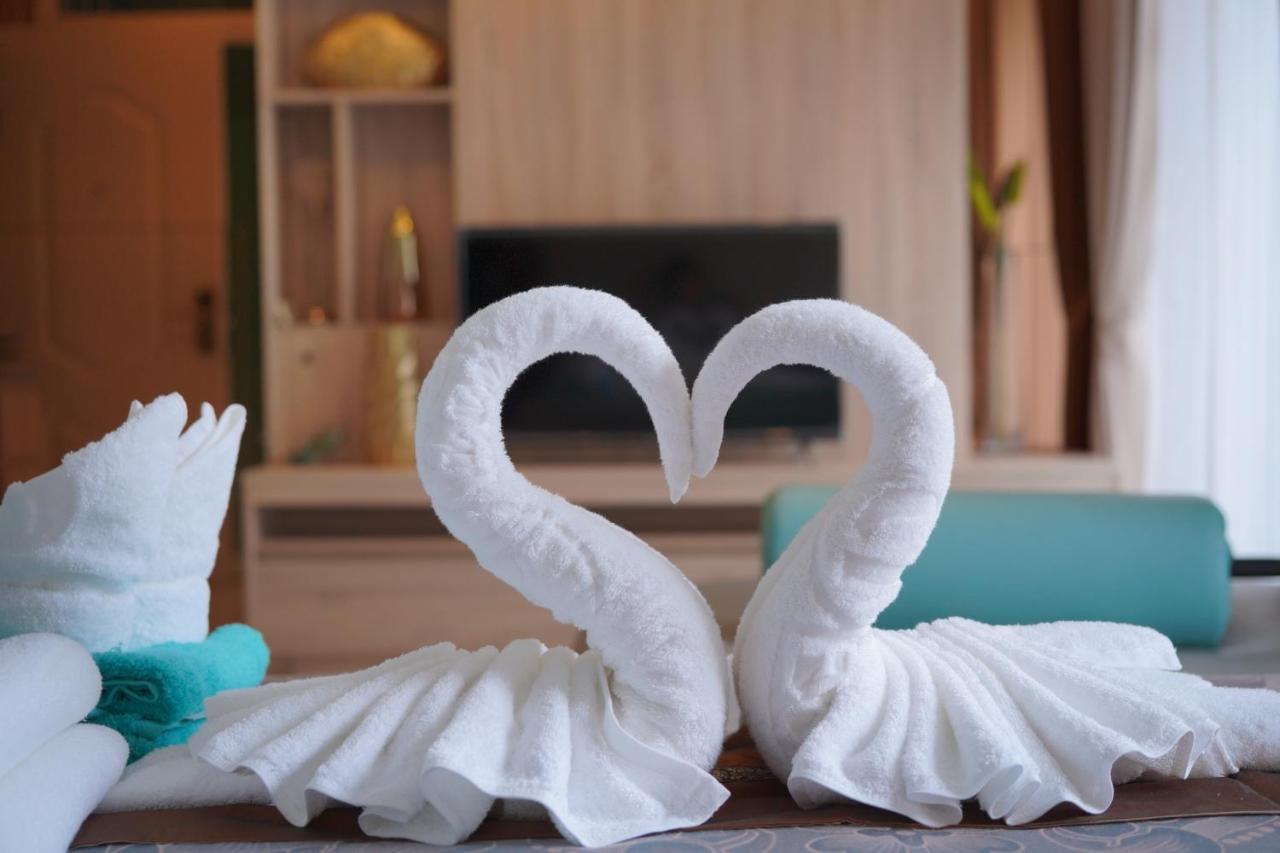 D Eco Pattaya