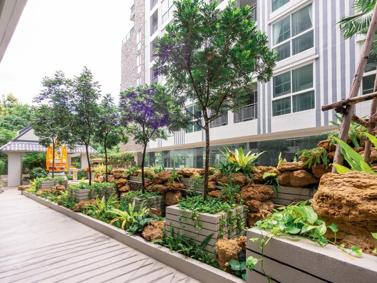 D Eco Hotel 4*
