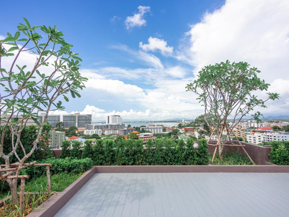 Hotel D Eco