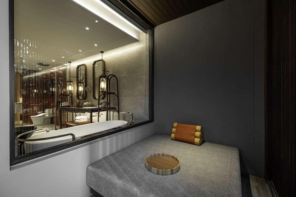 Hotel Andaz Jomtien Beach, By Hyatt