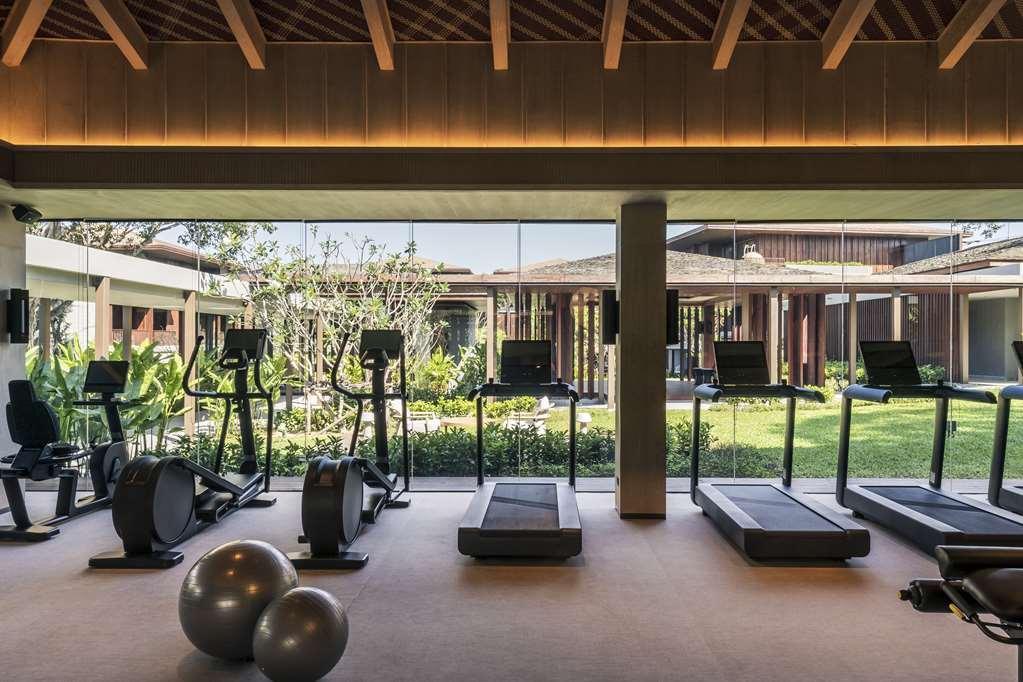 Andaz Jomtien Beach, By Hyatt
