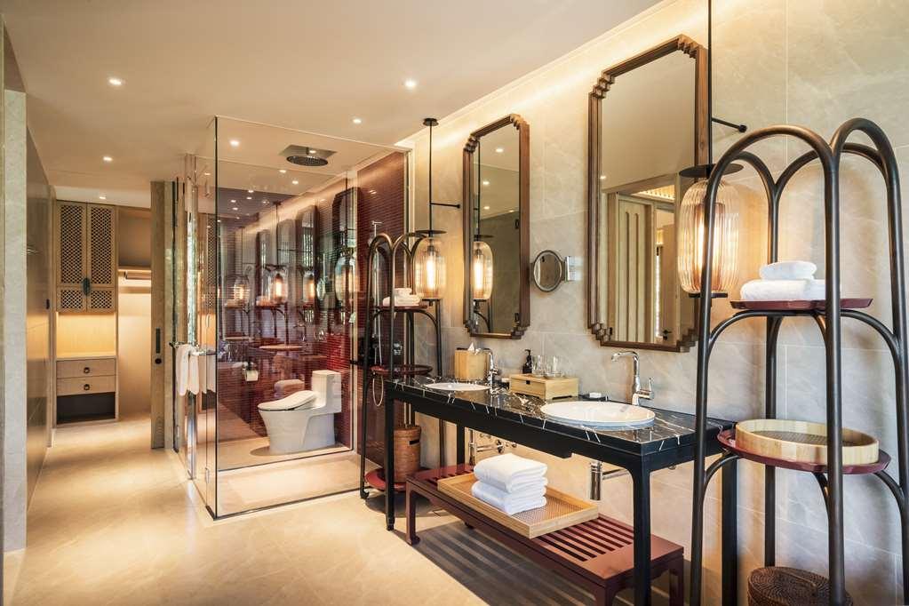 Hotel Andaz Jomtien Beach, By Hyatt Pattaya