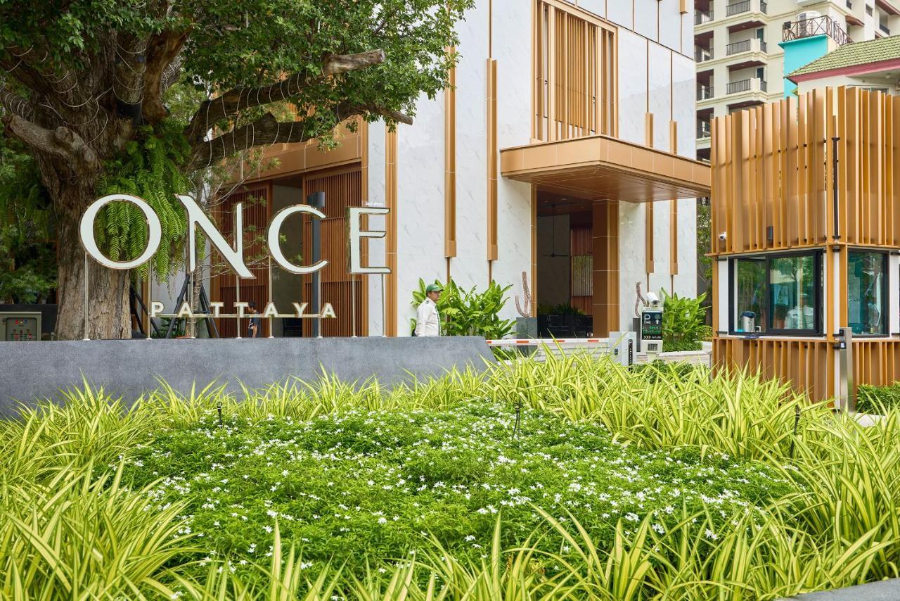 Apartment North Once - By Hilton Group