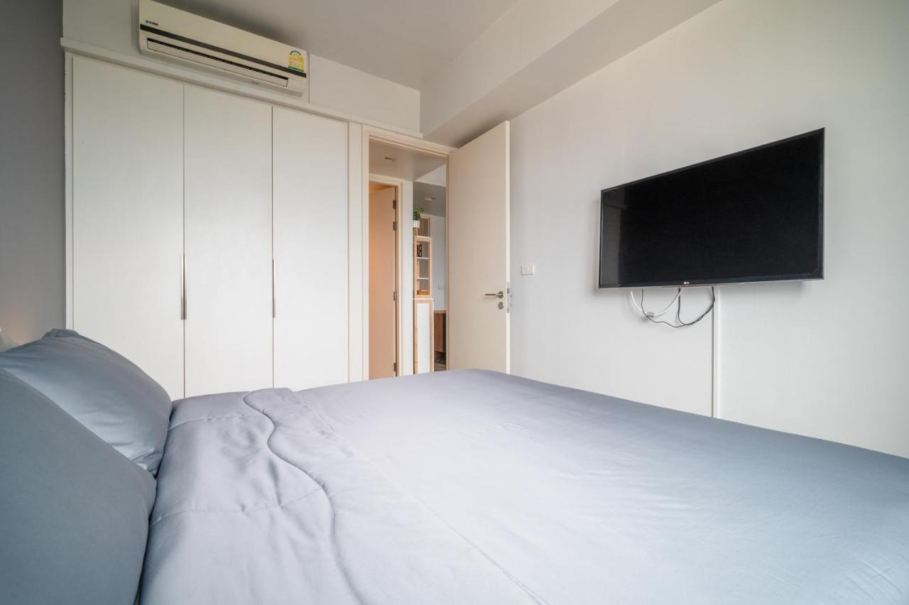 Unixx By Chris * Pattaya