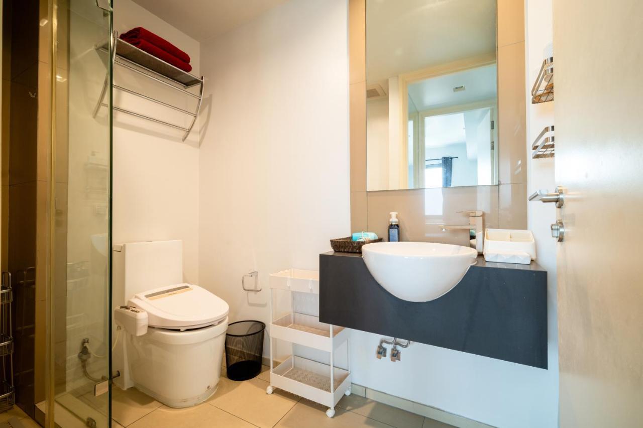 Apartamento Unixx By Chris *