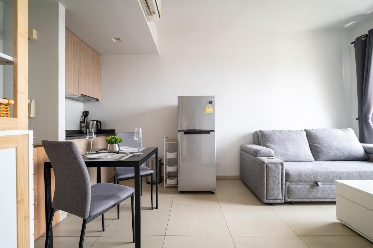 Apartment Unixx By Chris *