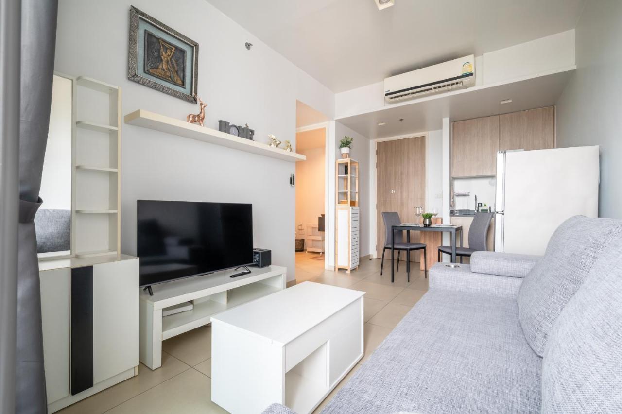 Apartamento Unixx By Chris *
