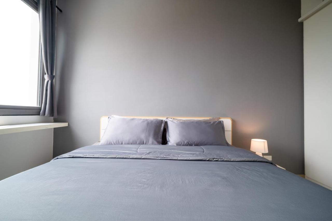 Apartamento Unixx By Chris