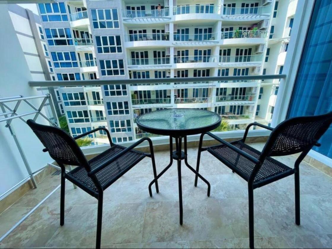 Apartment Large Deluxe 5 Grand Avenue *