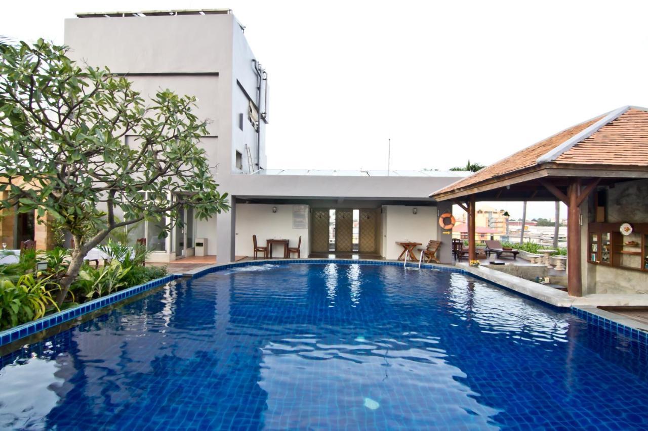Sunshine Vista 3*