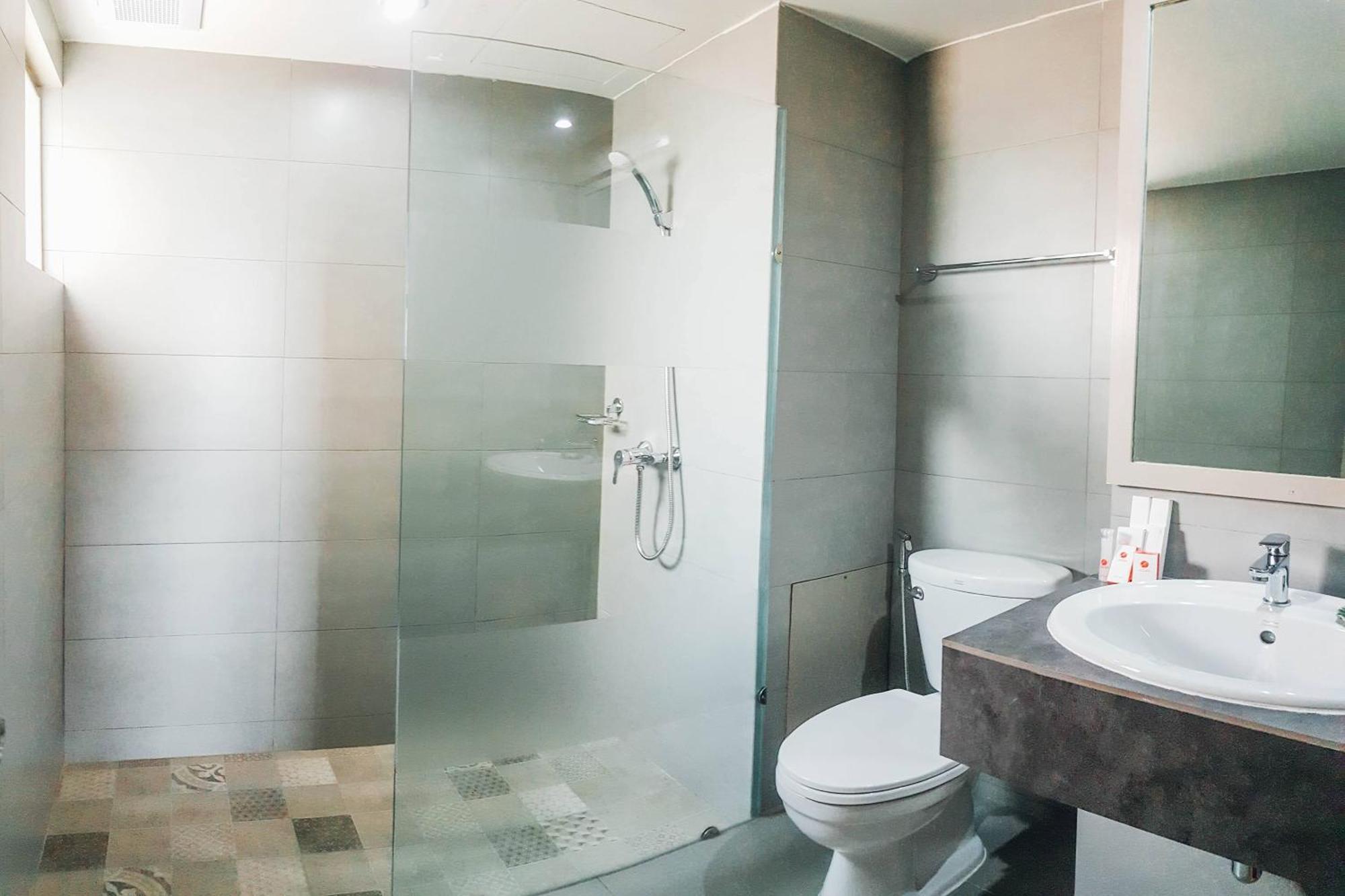 Eastiny Hotel 3*