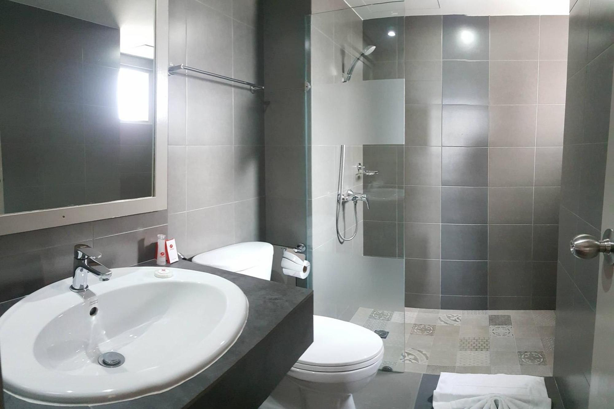 Eastiny 3* Pattaya