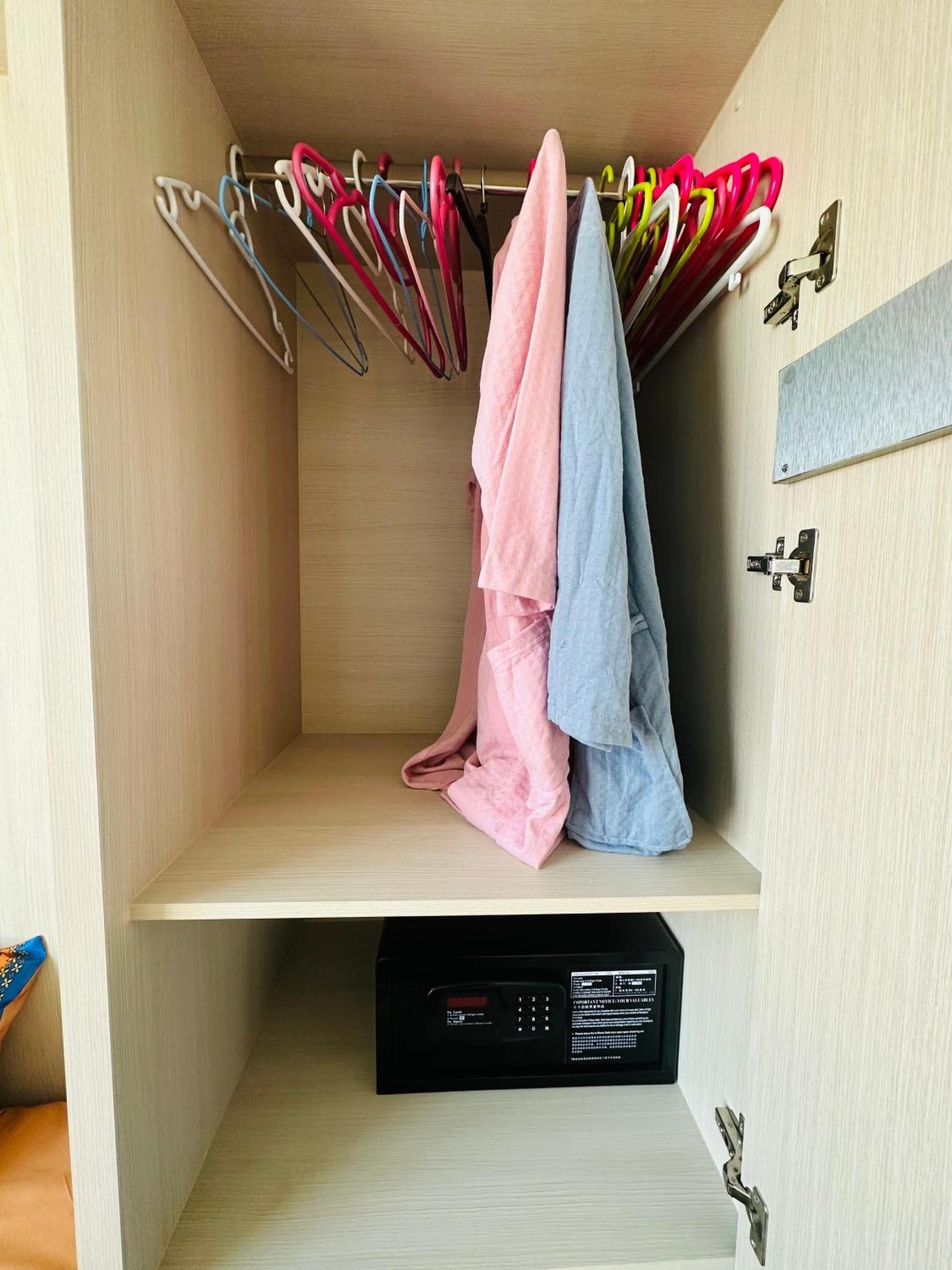 Apartment Center Luxurious Garden 2 *