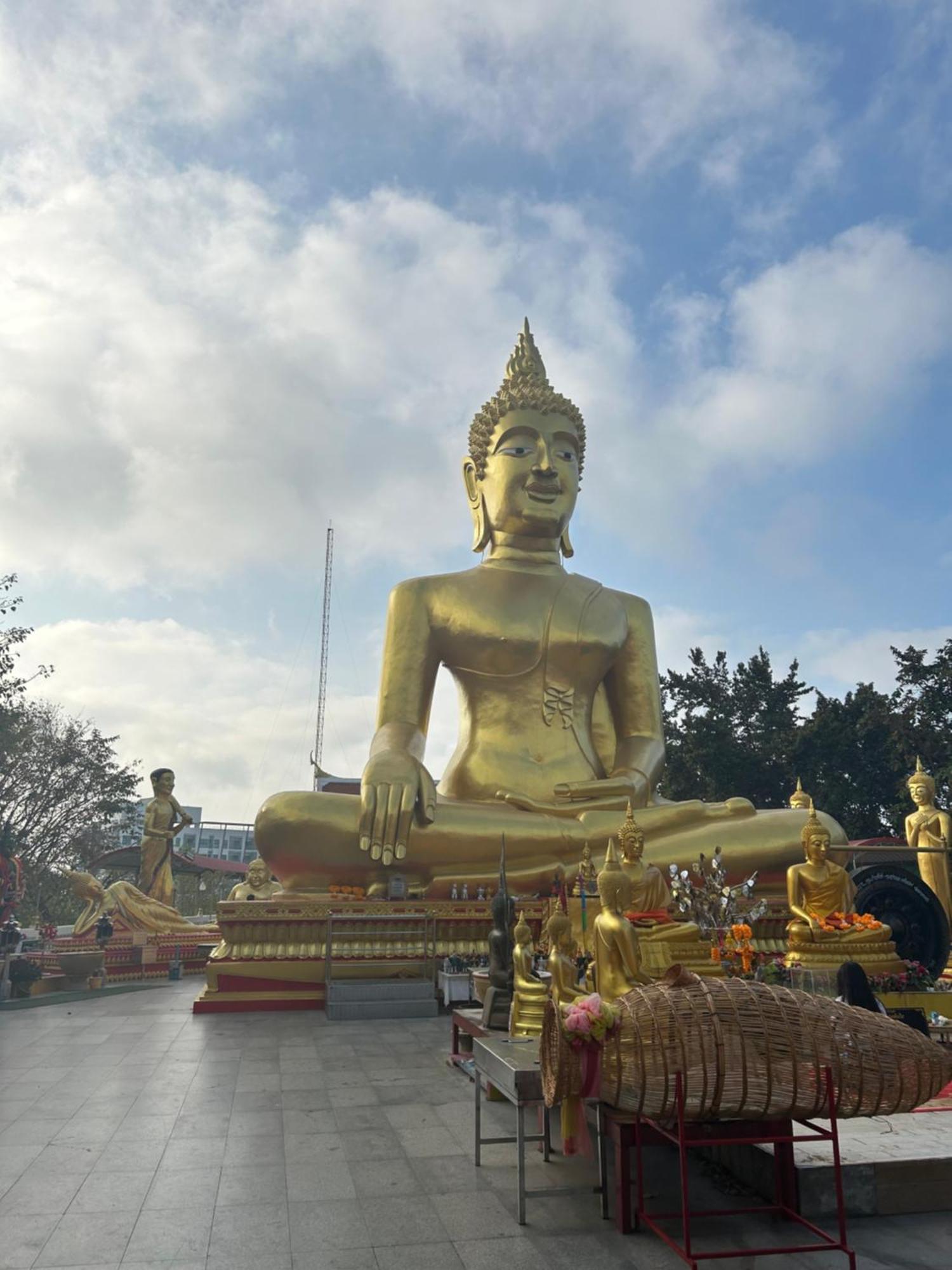 Mina View 2 Apartment *