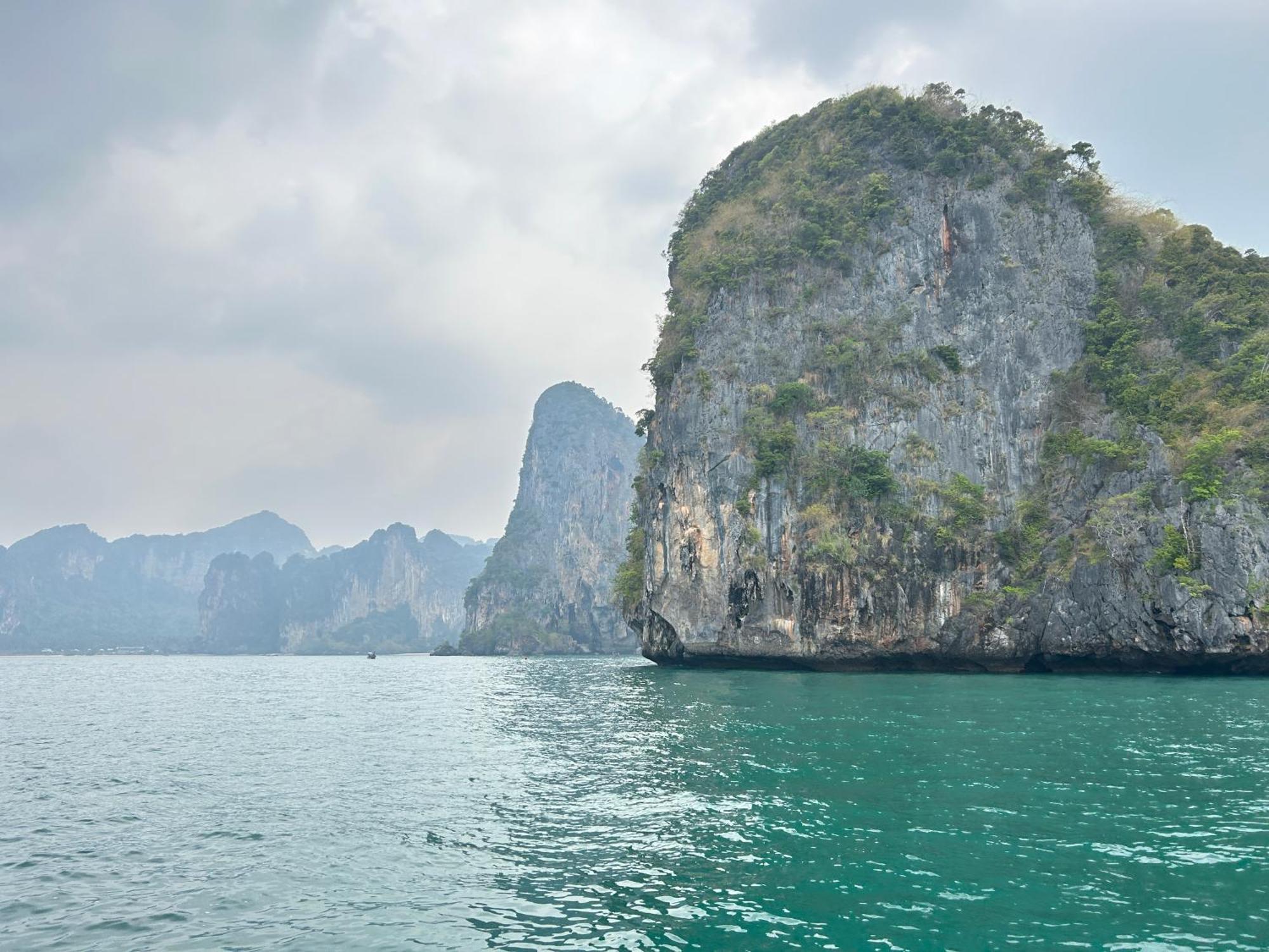 Mina View 2 Apartment