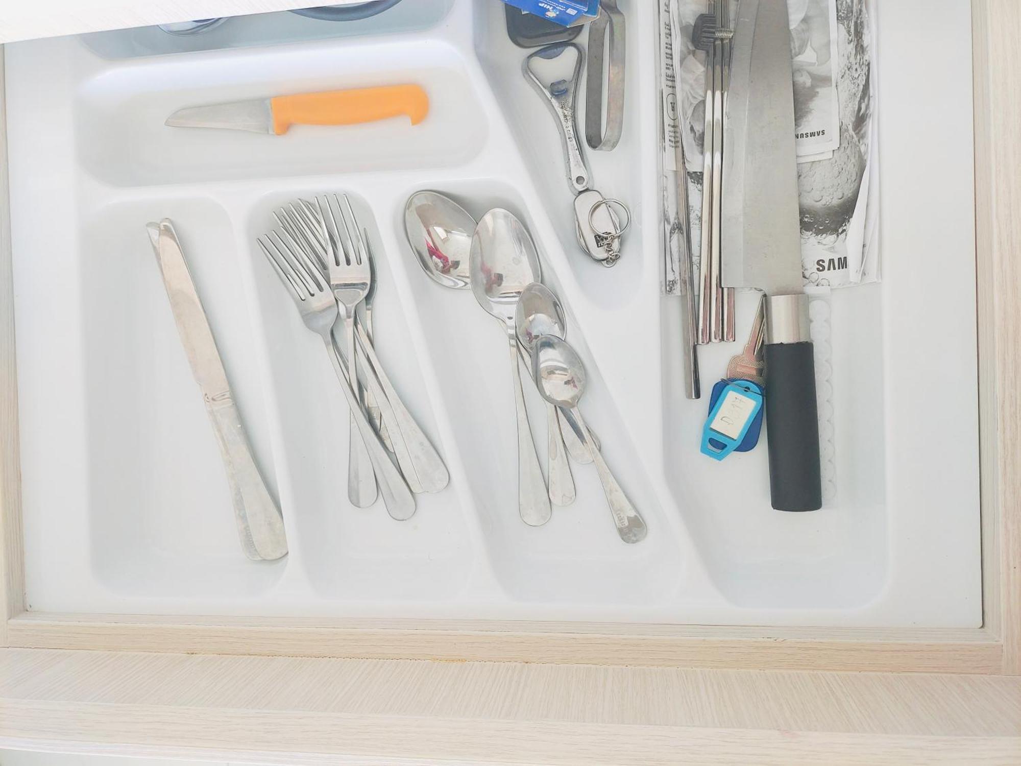 Center Luxurious Garden 2 Pattaya