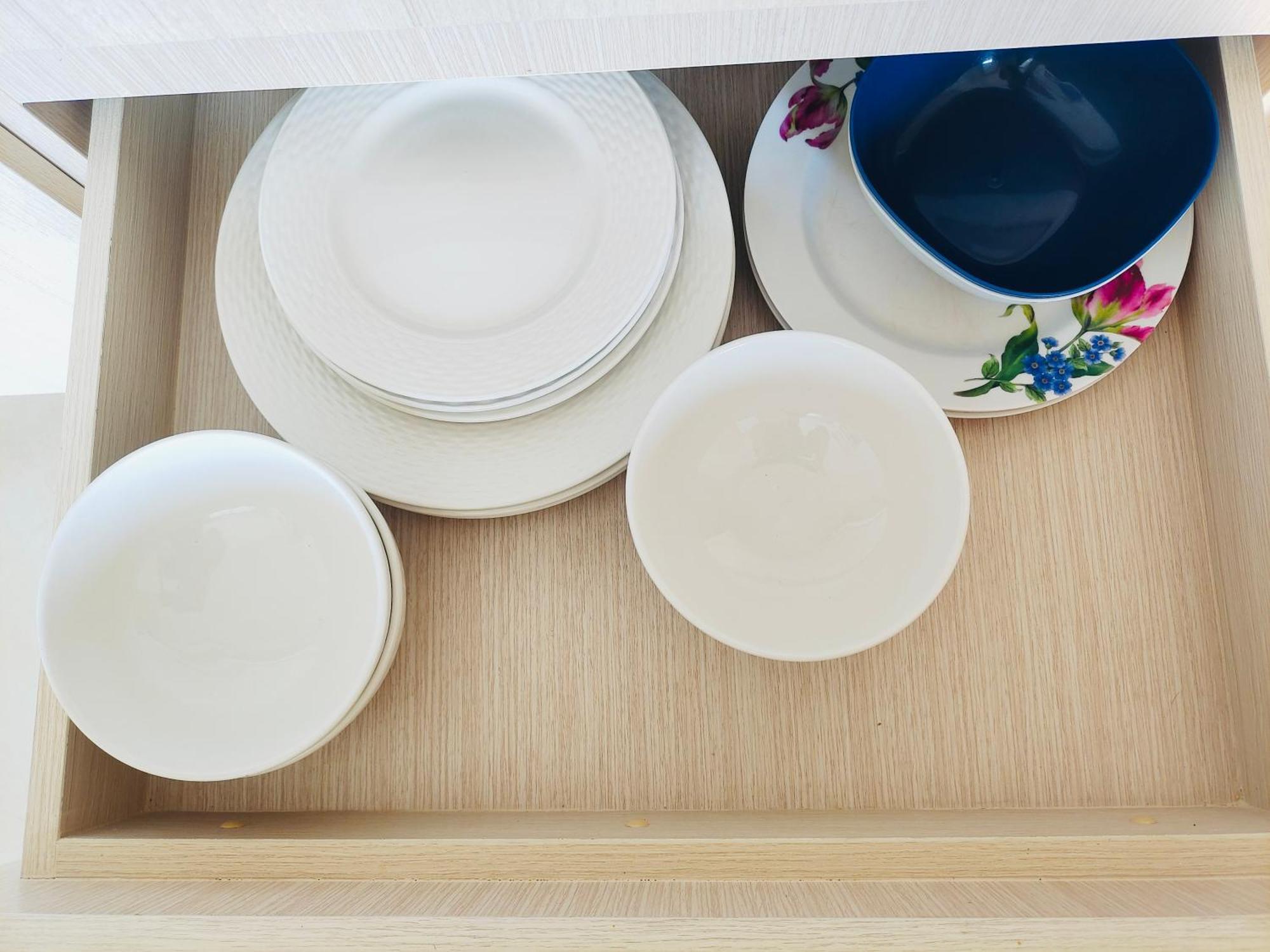 Center Luxurious Garden 2 * Pattaya