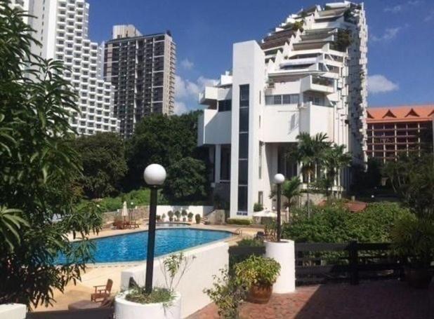 Amazing Cozy Seaview