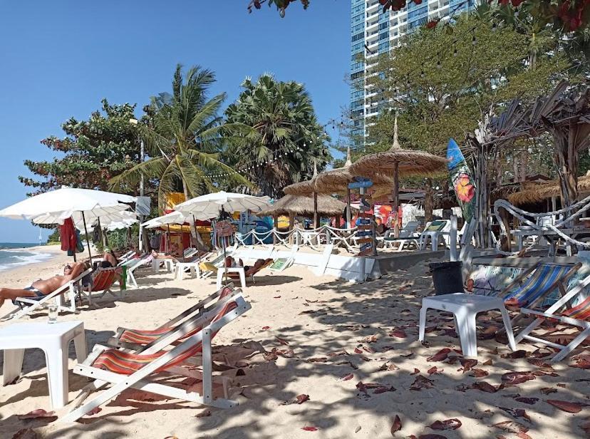 Amazing Cozy Seaview *