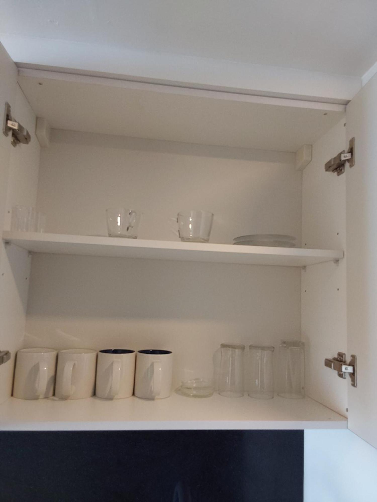 Grand Avenue, 2 Bed-/ 2 Bathroom, 70 Sqm, Pool View *