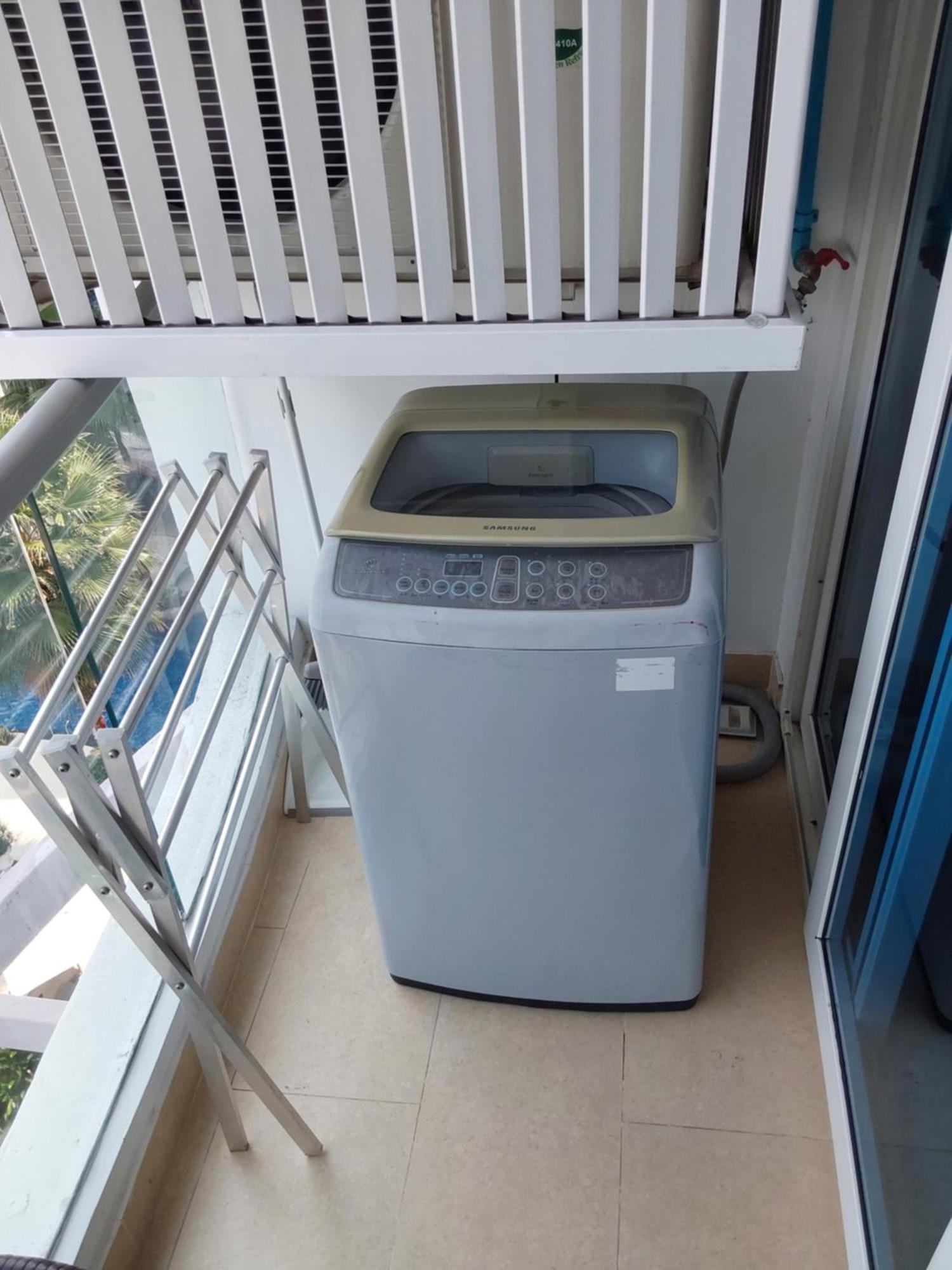 Grand Avenue, 2 Bed-/ 2 Bathroom, 70 Sqm, Pool View Pattaya