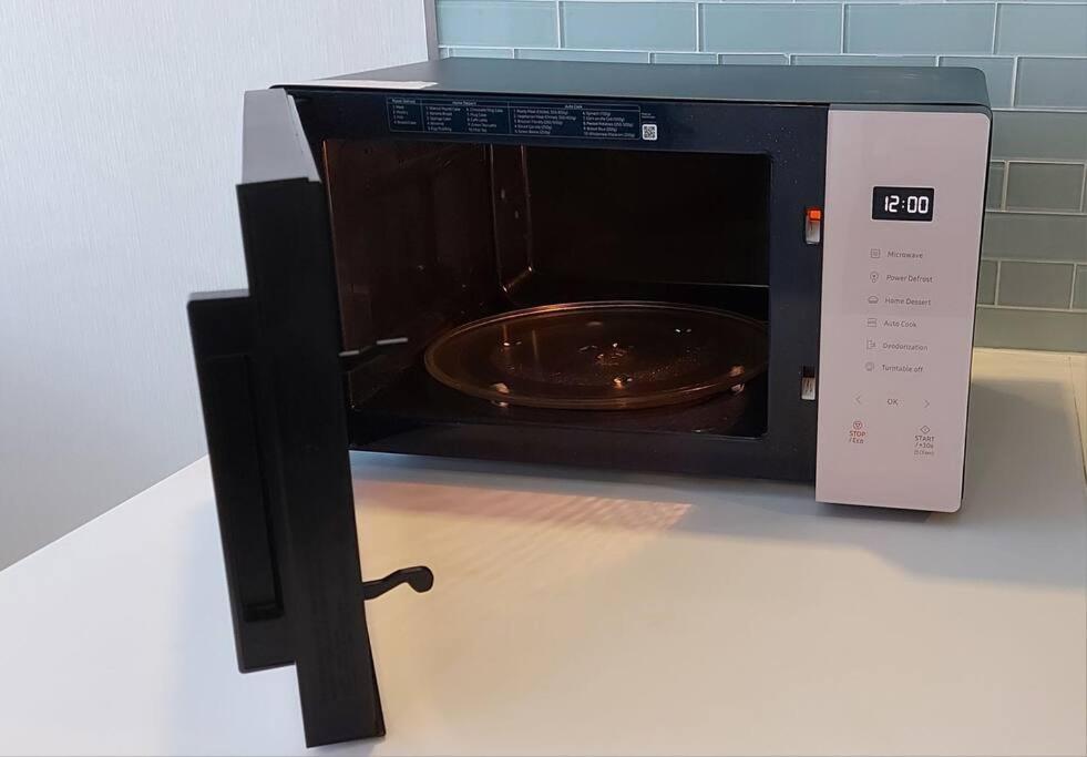 Grand Avenue, 2 Bed-/ 2 Bathroom, 70 Sqm, Pool View