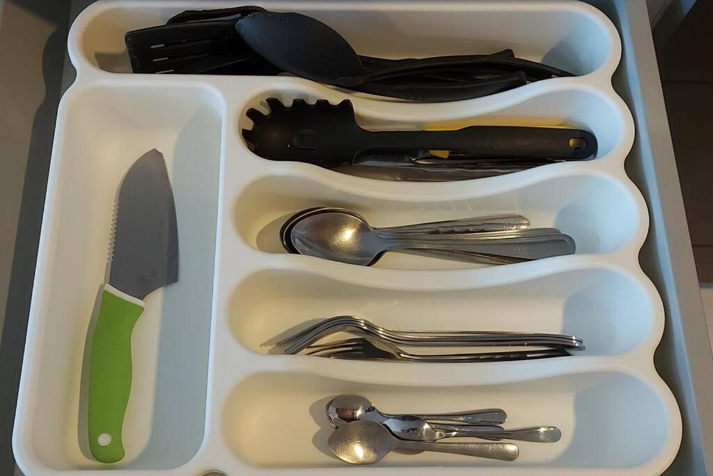 Grand Avenue, 2 Bed-/ 2 Bathroom, 70 Sqm, Pool View *