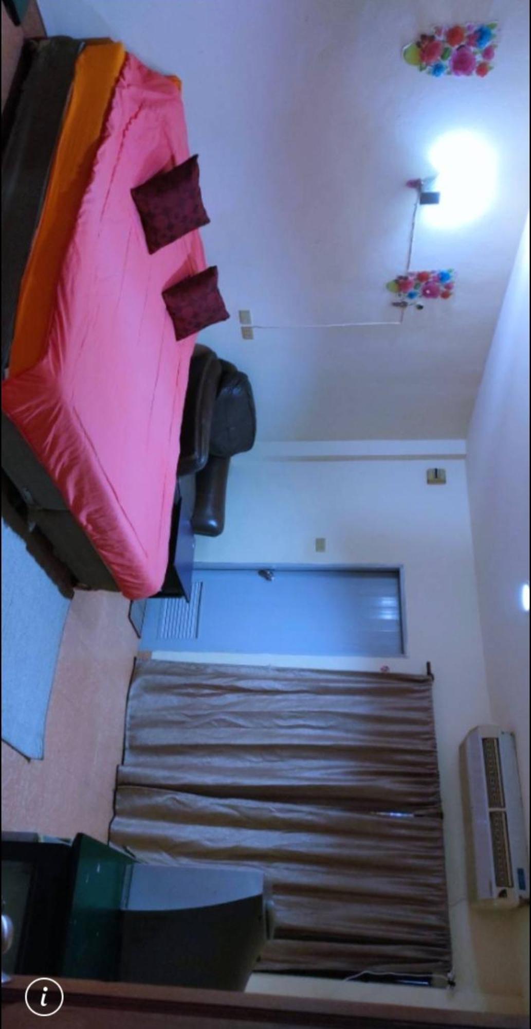 Apartment Thai Smile