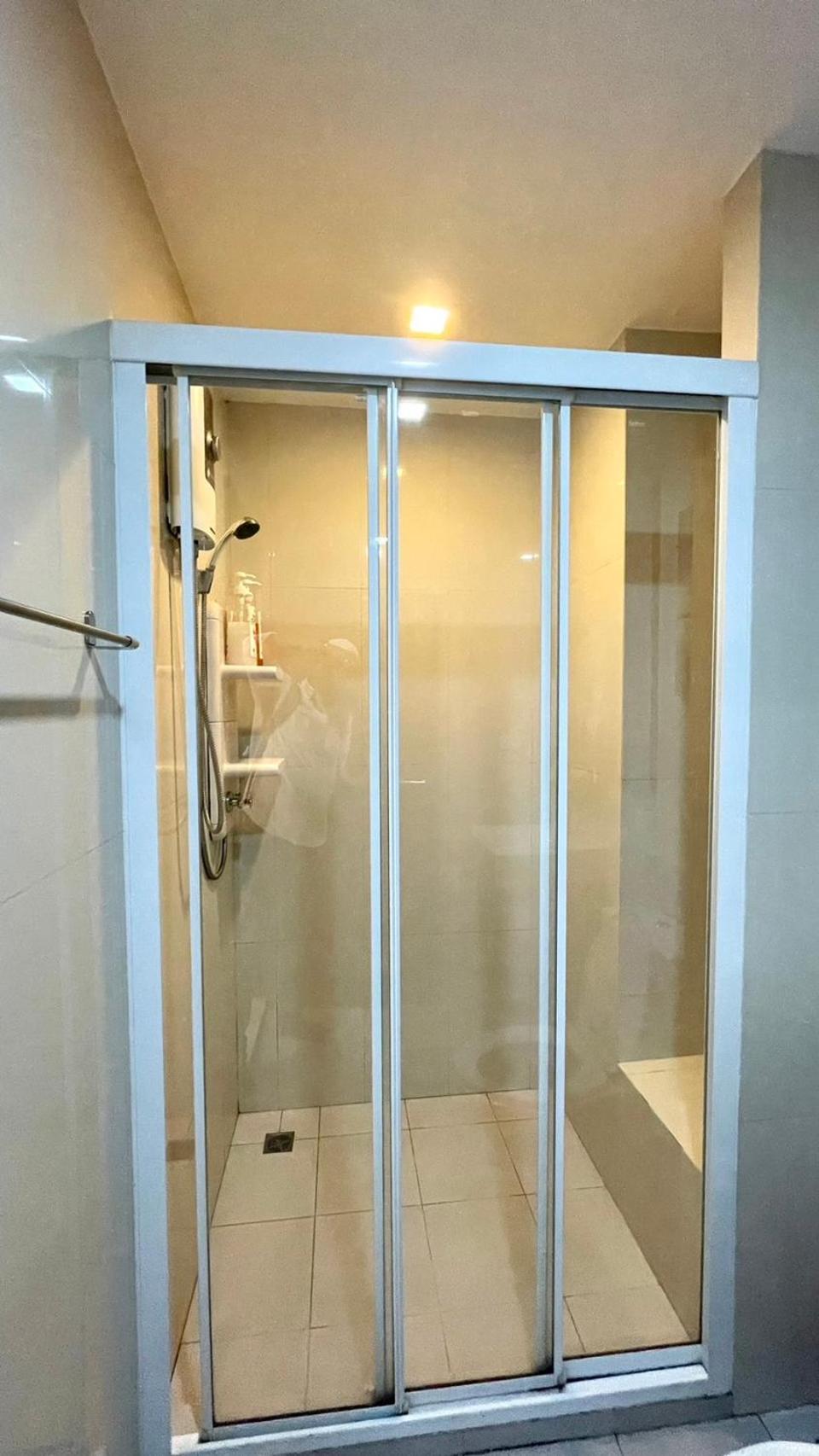 The Base 1006 By Numam * Pattaya