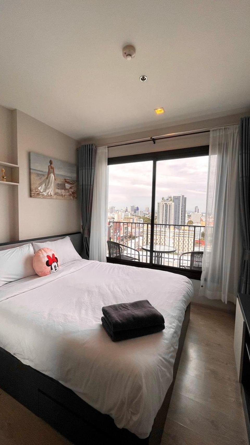 The Base 1006 By Numam *