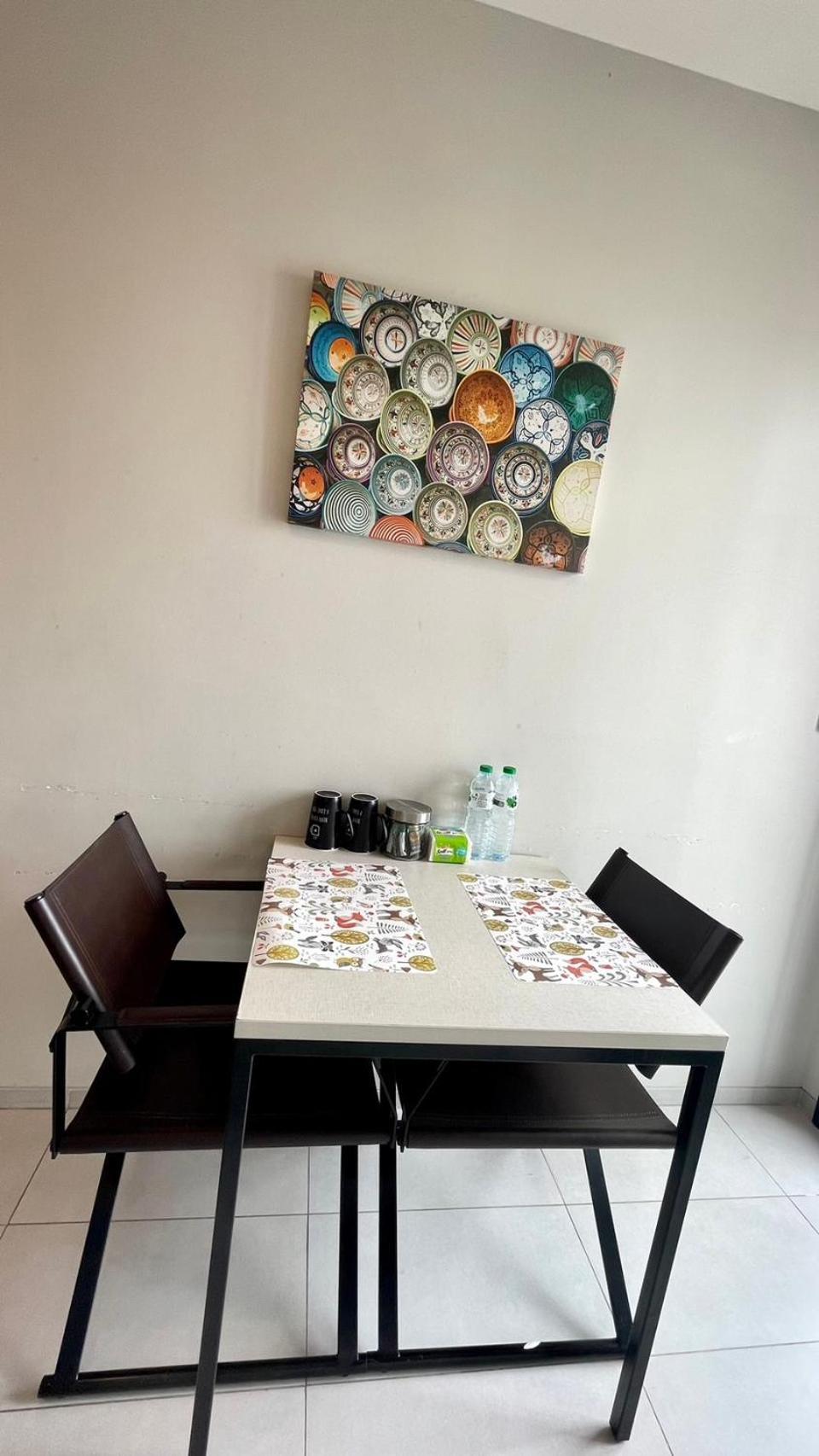 The Base 1006 By Numam Pattaya