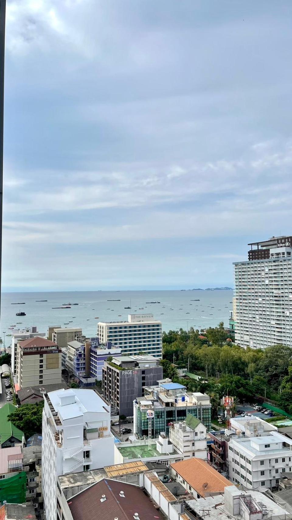 Apartment The Base 1006 By Numam *