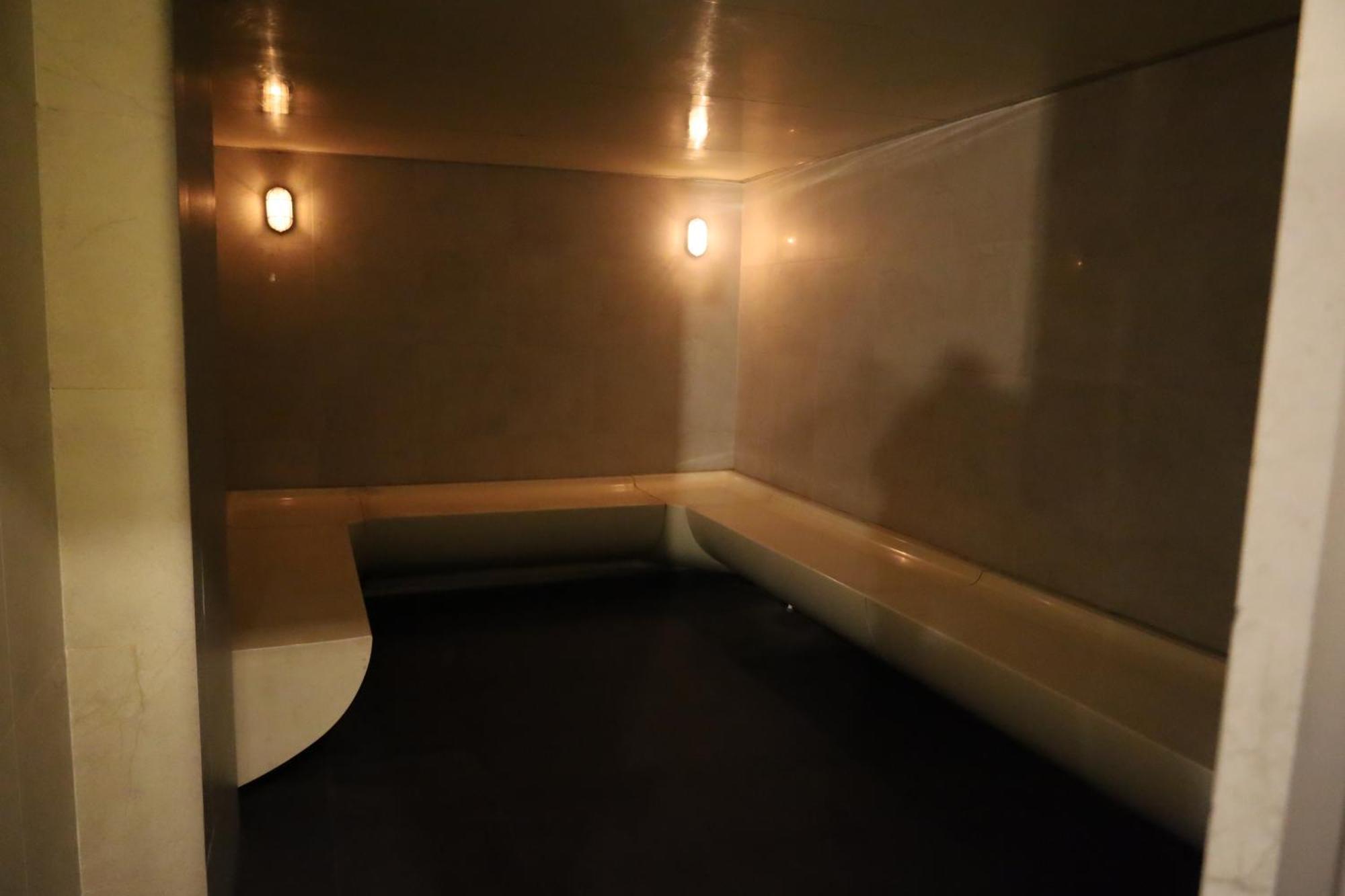 Premium Oceanview * Pattaya