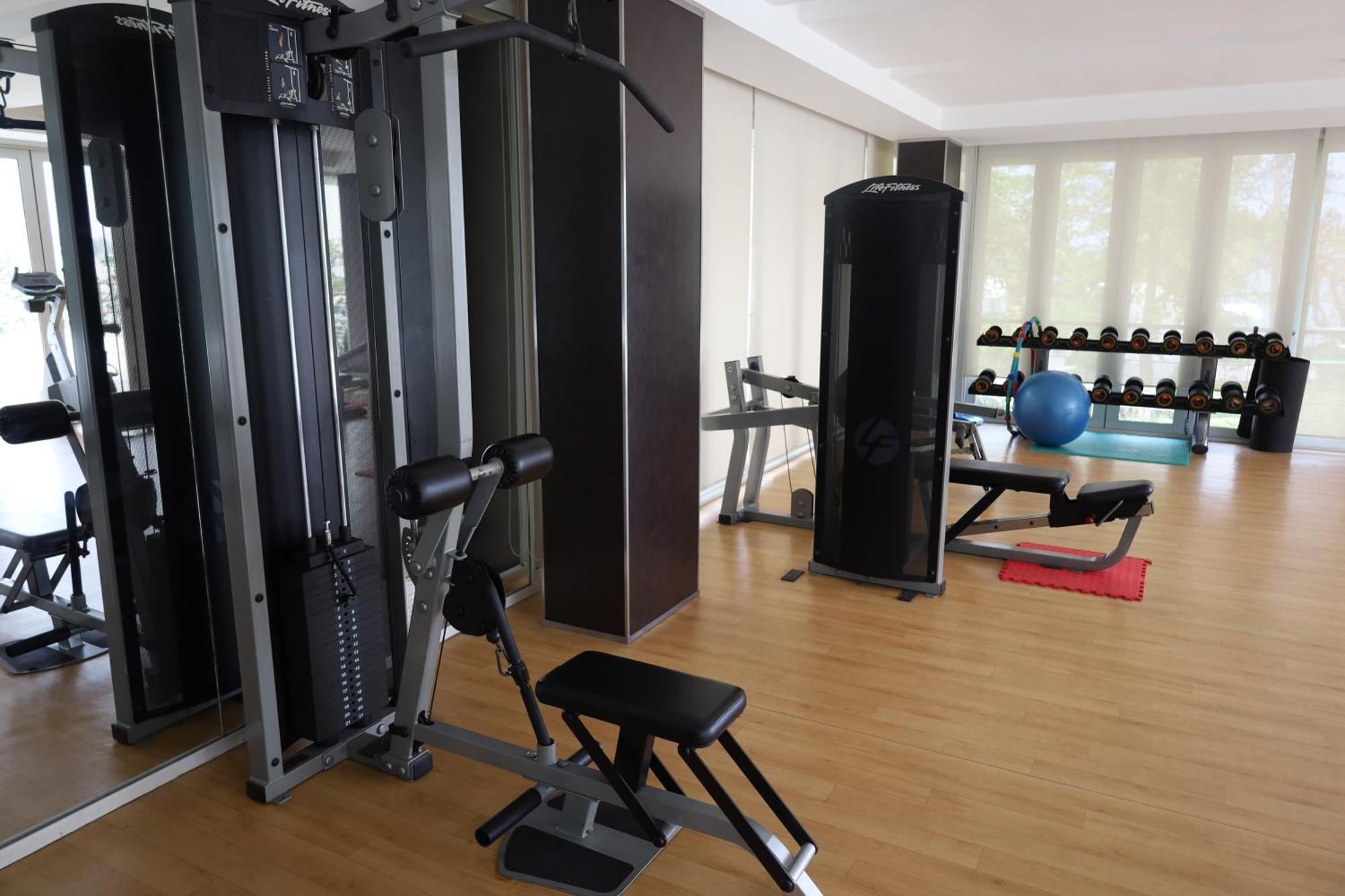 Premium Oceanview Apartment *