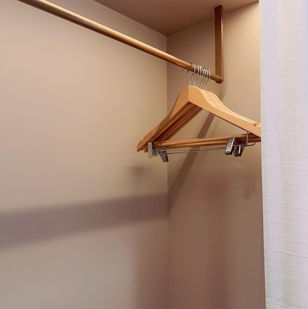 Apartment Edge Oasis *