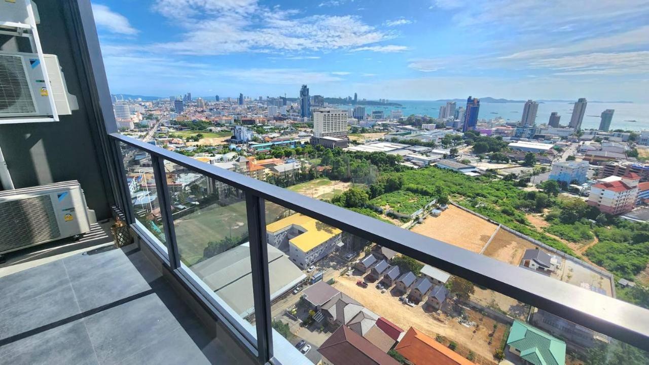Once Apartamento