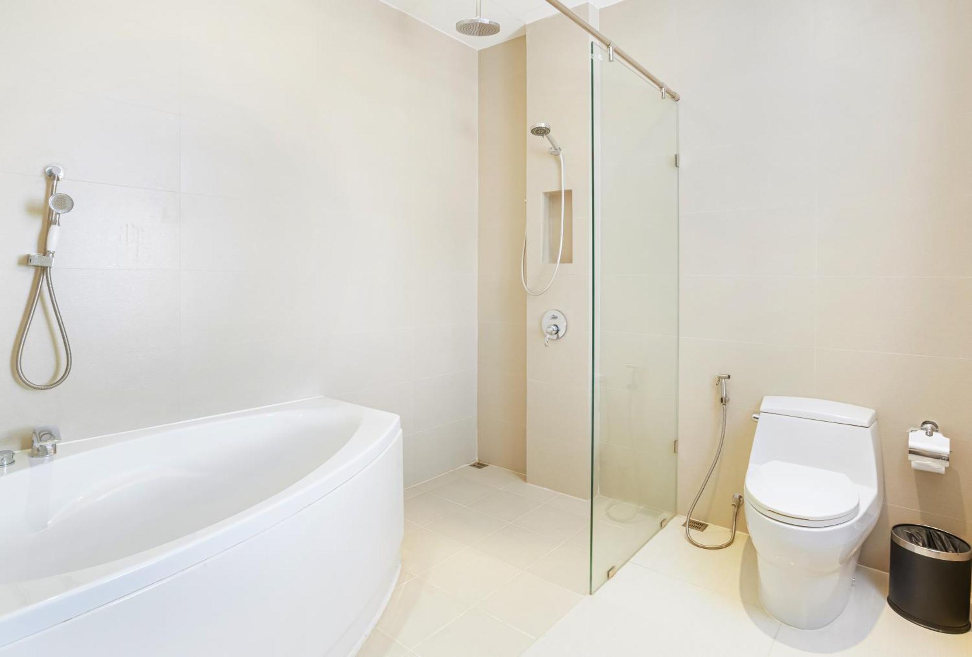 Grand Palazzo Hotel - Sha Extra Plus