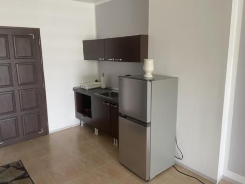 Fewos4seasons Thailand 424 Apartment
