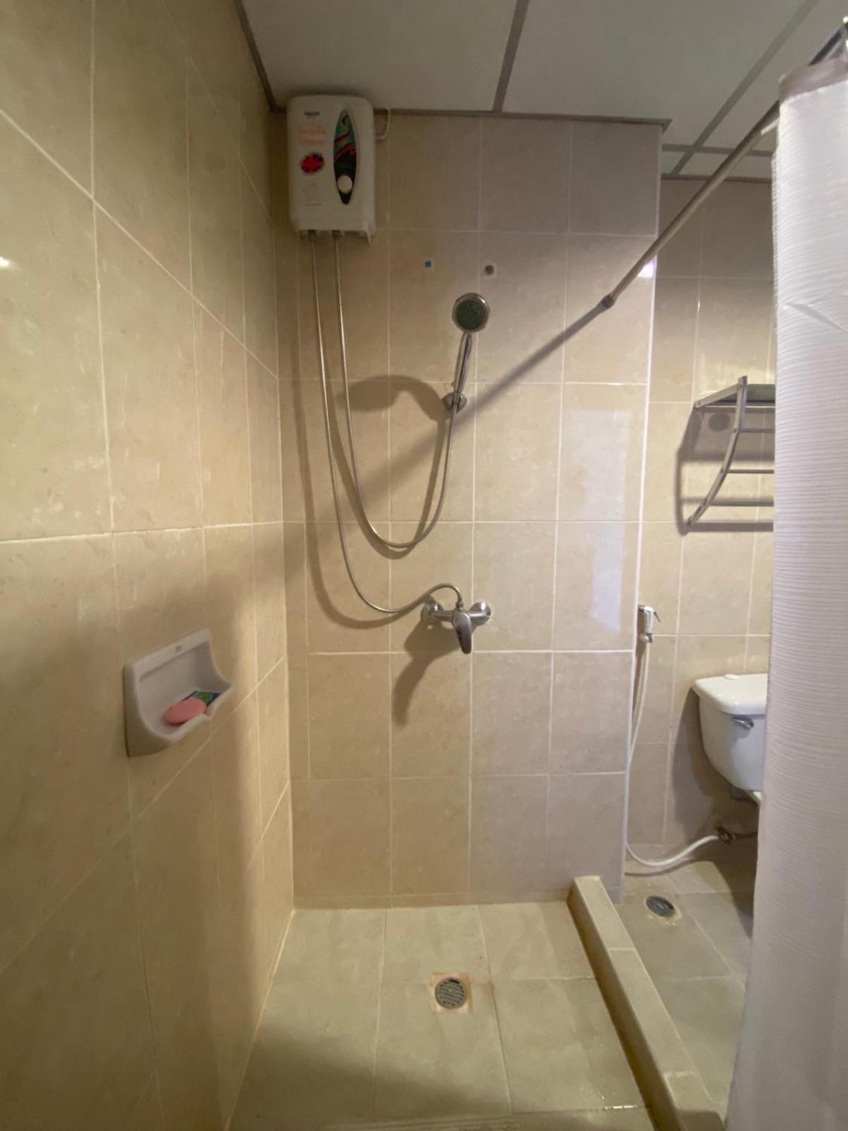 Apartment Fewos4seasons Thailand 424
