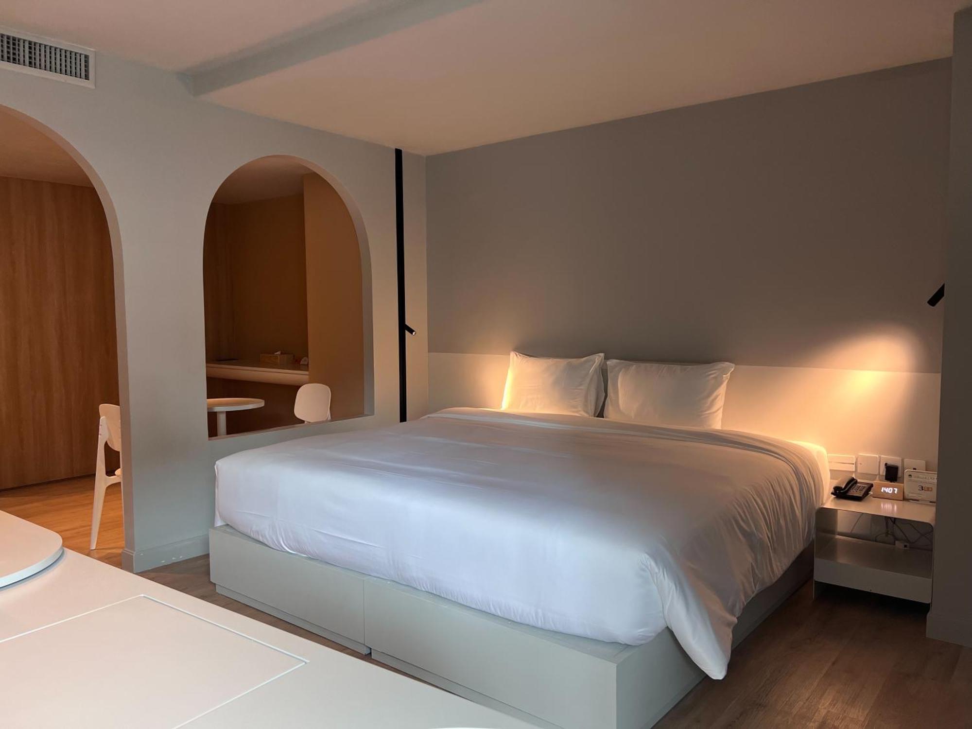 Terra Nara Hotel 5*