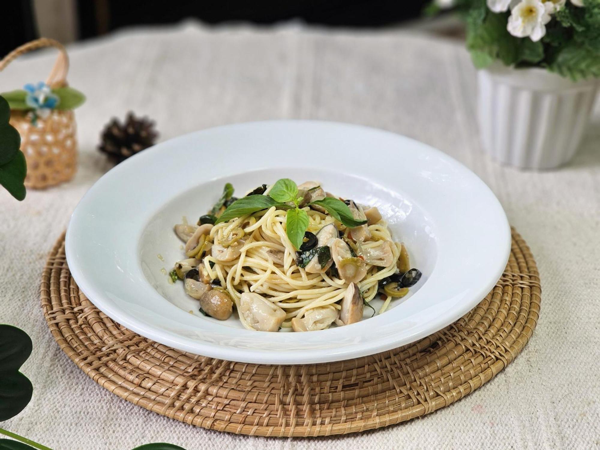 Cosy - Sha Extra Pattaya